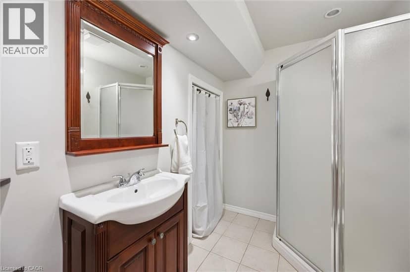 70 INGE Court — photo 31 of 40