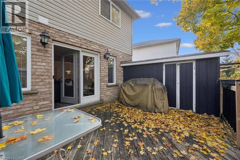 70 INGE Court — photo 35 of 40