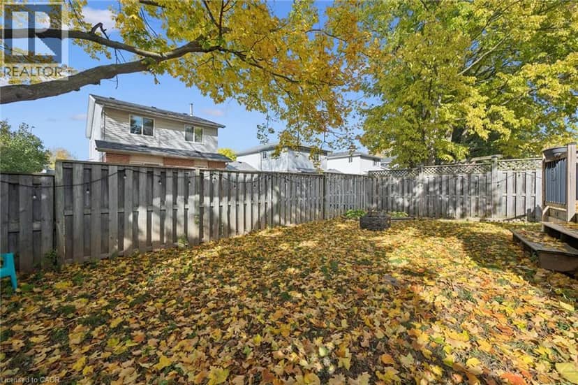 70 INGE Court — photo 37 of 40