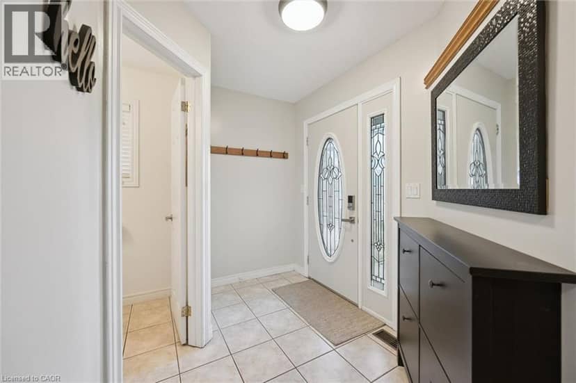 70 INGE Court, Kitchener, photo 7