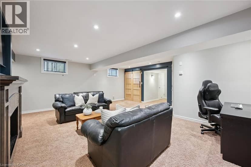 70 INGE Court — photo 30 of 40