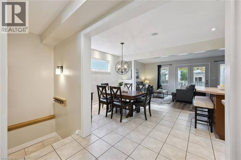 70 INGE Court — photo 9 of 40
