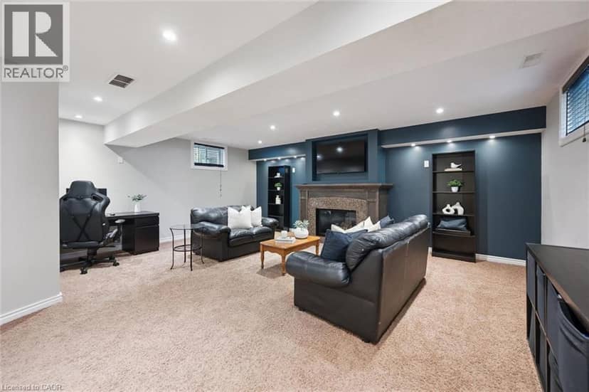 70 INGE Court — photo 29 of 40