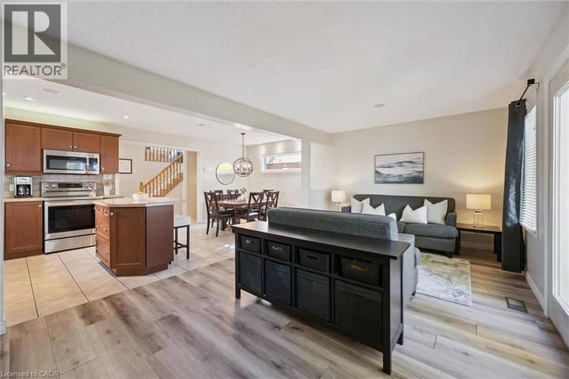 70 INGE Court — photo 13 of 40