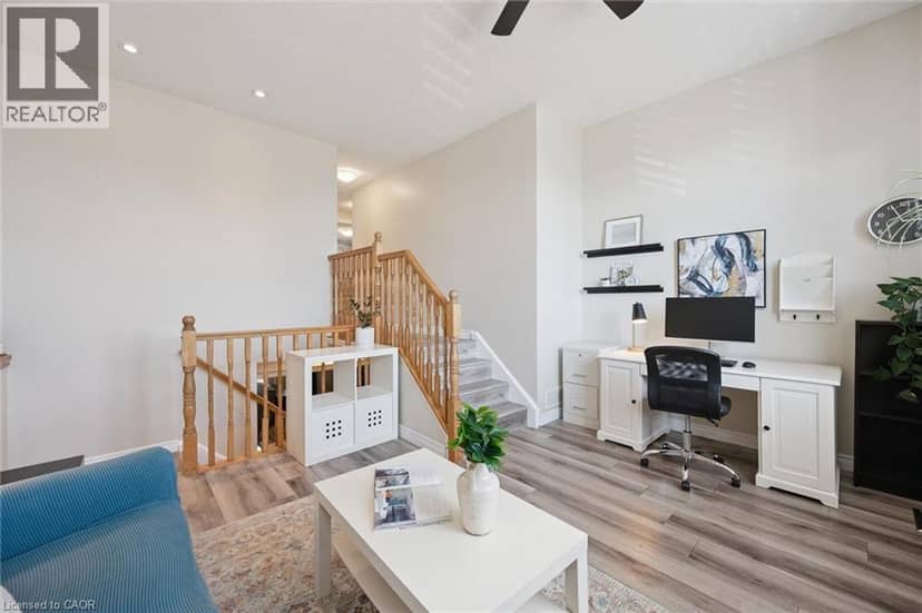70 INGE Court — photo 22 of 40