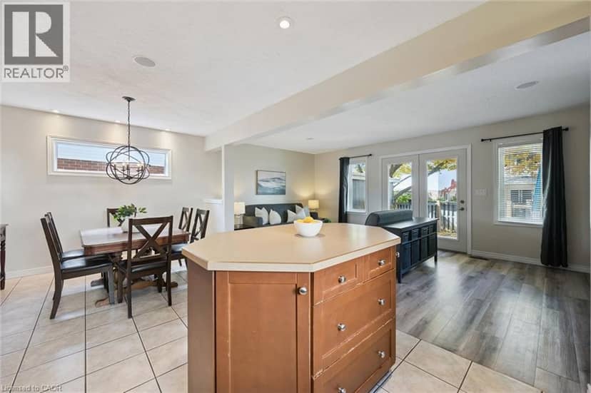 70 INGE Court — photo 17 of 40