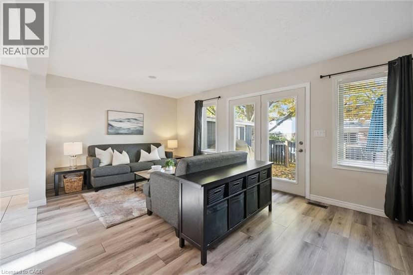 70 INGE Court — photo 11 of 40