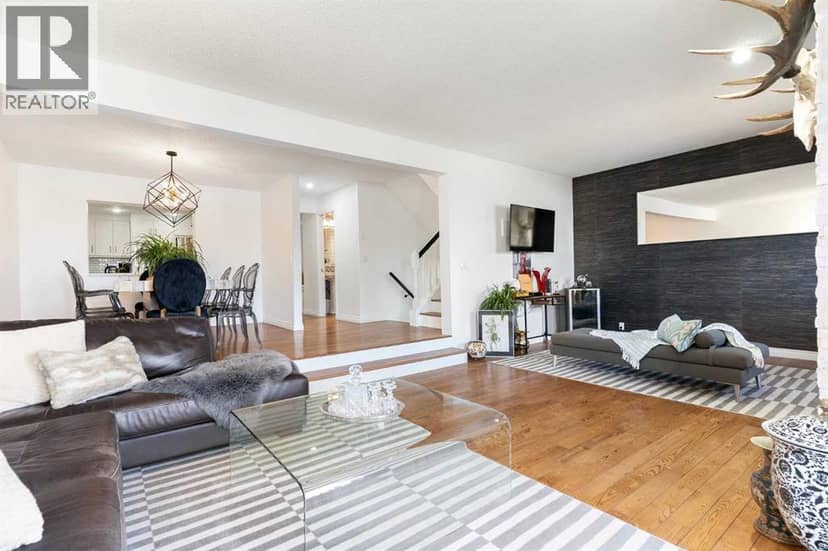 33, 448 Strathcona Drive SW, Calgary, photo 7