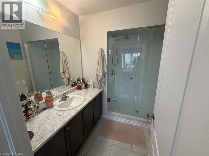 25 SUMAC Drive — photo 10 of 14