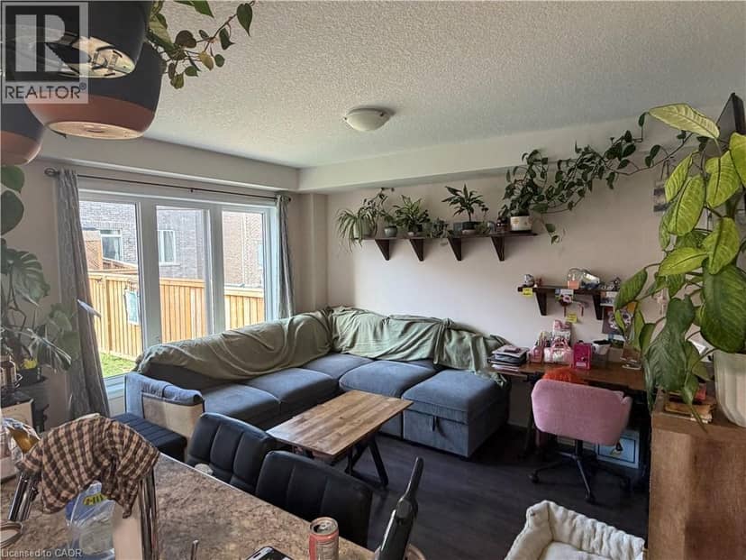 25 SUMAC Drive — photo 14 of 14