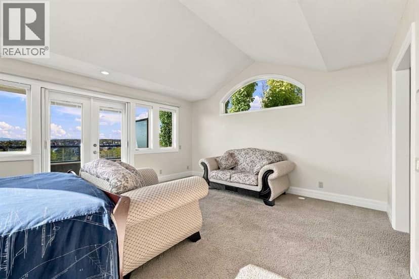 65 Aspen Ridge Crescent SW — photo 31 of 40