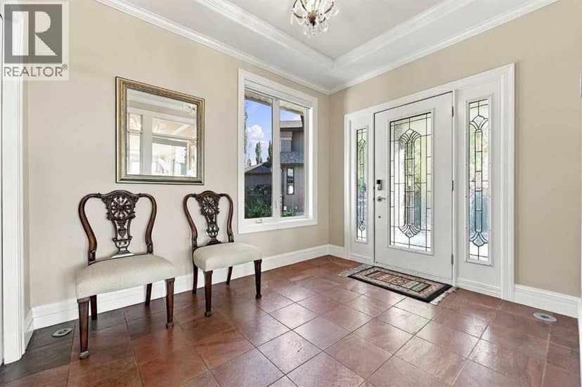 65 Aspen Ridge Crescent SW, Calgary, photo 8