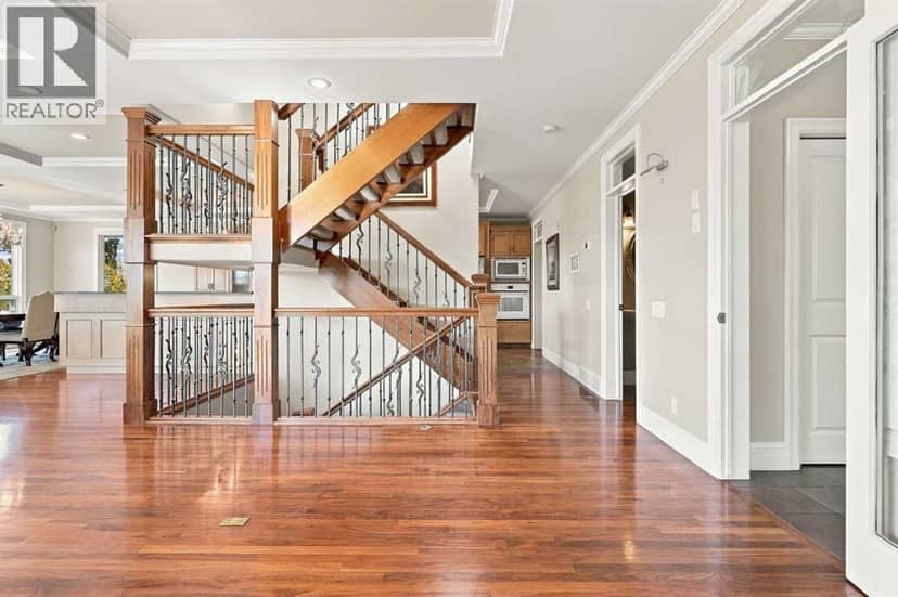 65 Aspen Ridge Crescent SW — photo 11 of 40