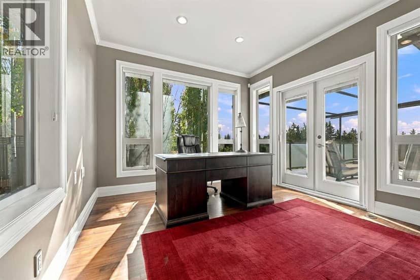 65 Aspen Ridge Crescent SW — photo 23 of 40