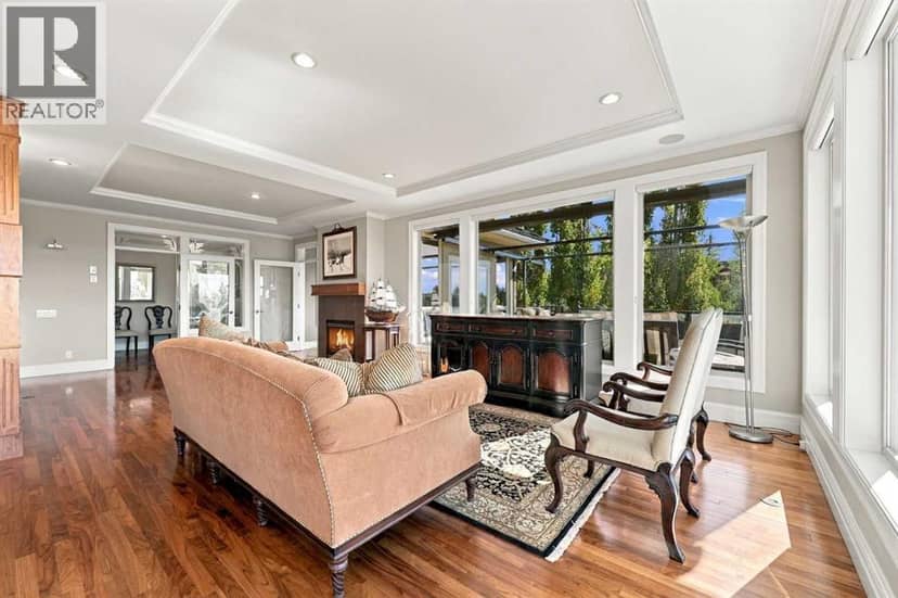 65 Aspen Ridge Crescent SW — photo 13 of 40