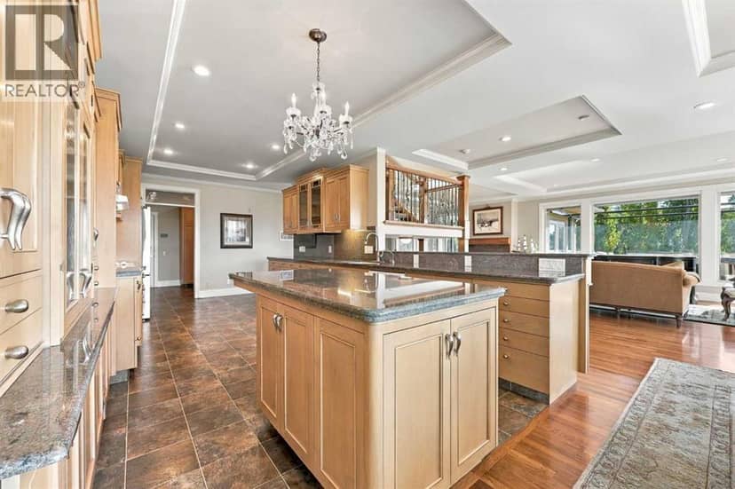 65 Aspen Ridge Crescent SW — photo 15 of 40