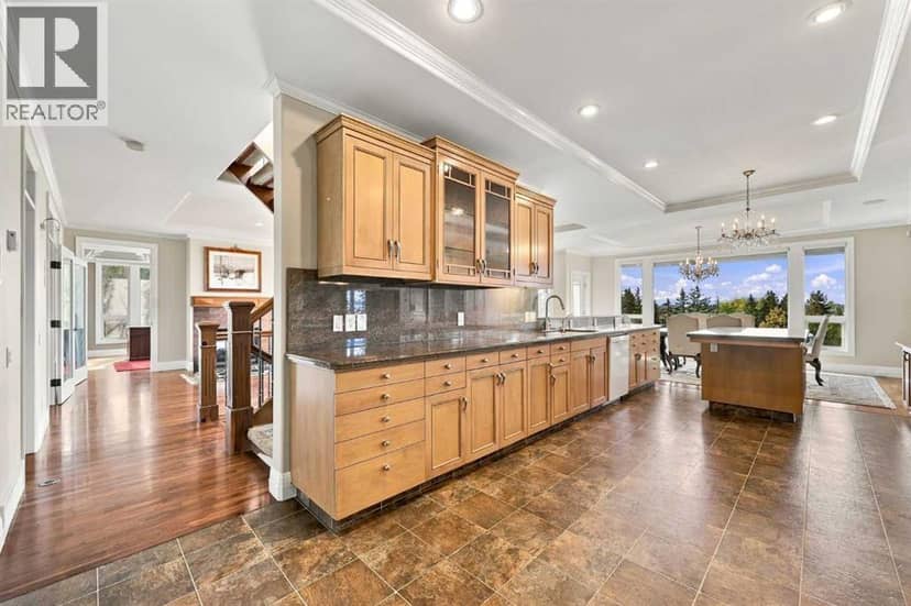 65 Aspen Ridge Crescent SW — photo 17 of 40