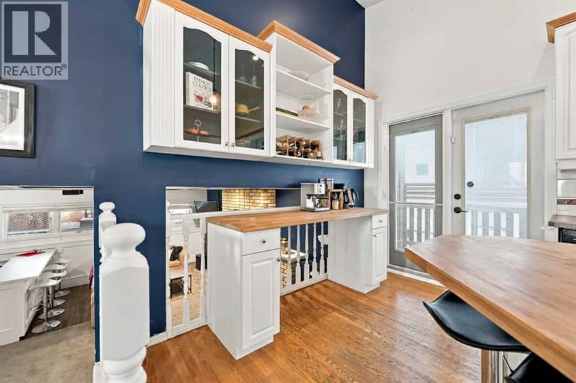 71 Hawkhill Way NW — photo 20 of 40