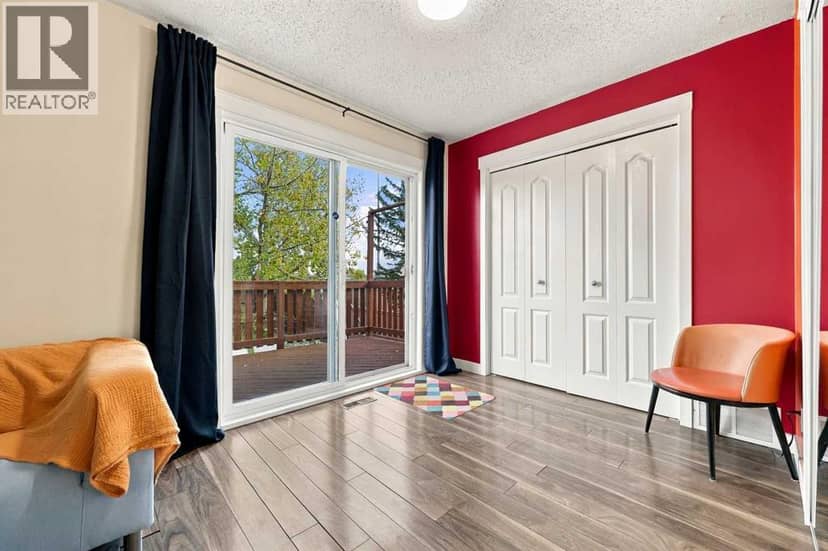71 Hawkhill Way NW — photo 29 of 40