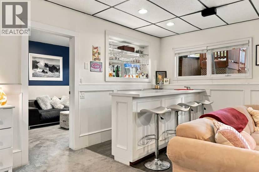 71 Hawkhill Way NW — photo 35 of 40