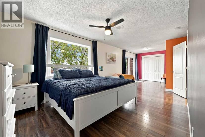 71 Hawkhill Way NW — photo 24 of 40