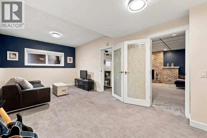 71 Hawkhill Way NW — photo 40 of 40