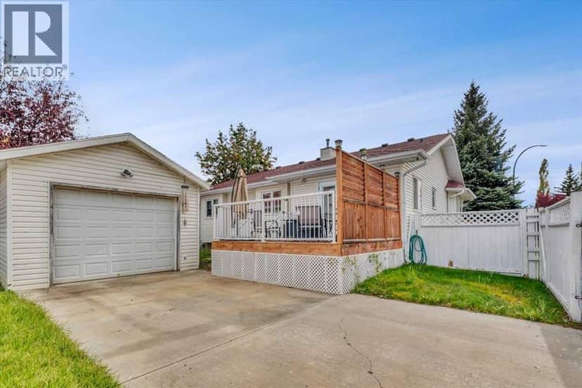 131 Cambria Road, Strathmore, photo 5