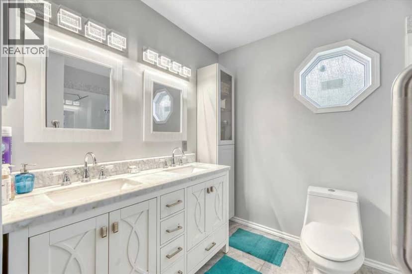 131 Cambria Road — photo 31 of 40
