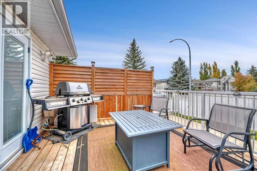 131 Cambria Road, Strathmore, photo 8