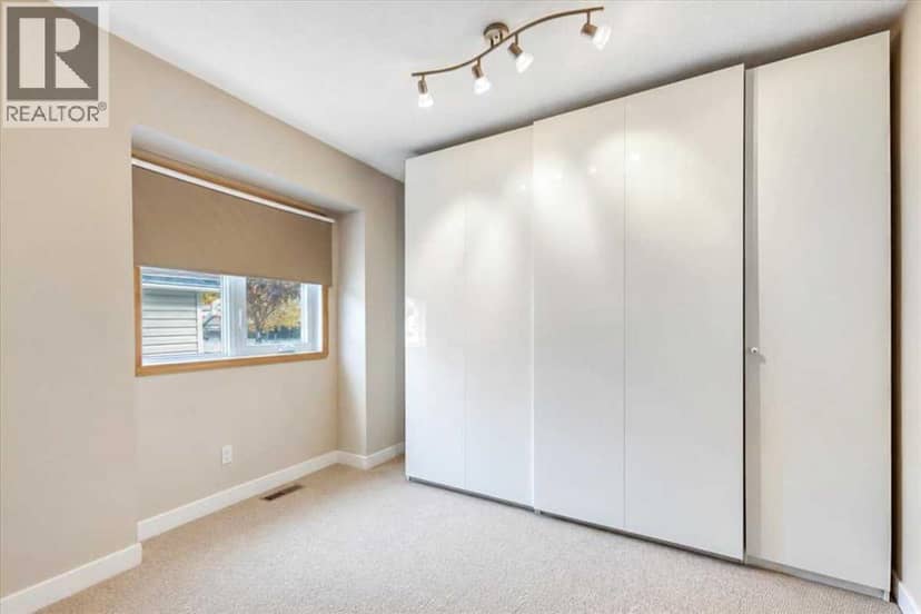 131 Cambria Road — photo 33 of 40