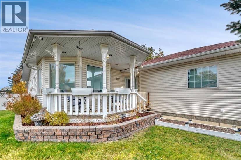 131 Cambria Road, Strathmore, photo 3