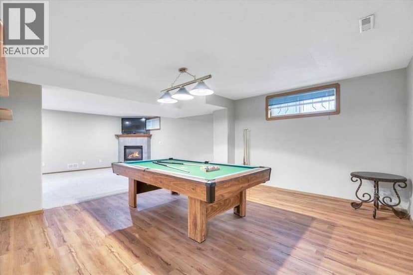 131 Cambria Road — photo 38 of 40