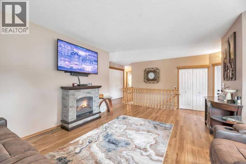 131 Cambria Road — photo 21 of 40