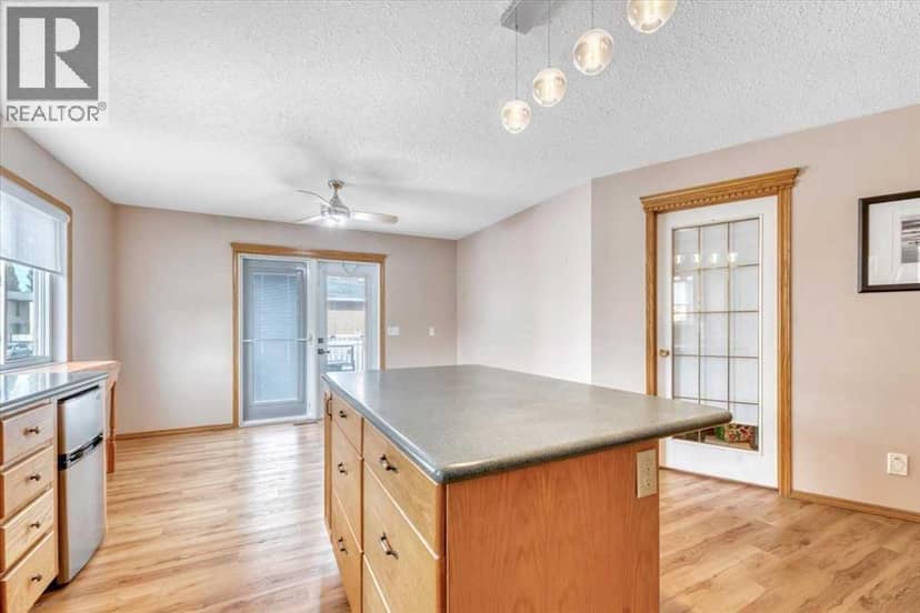 131 Cambria Road — photo 25 of 40