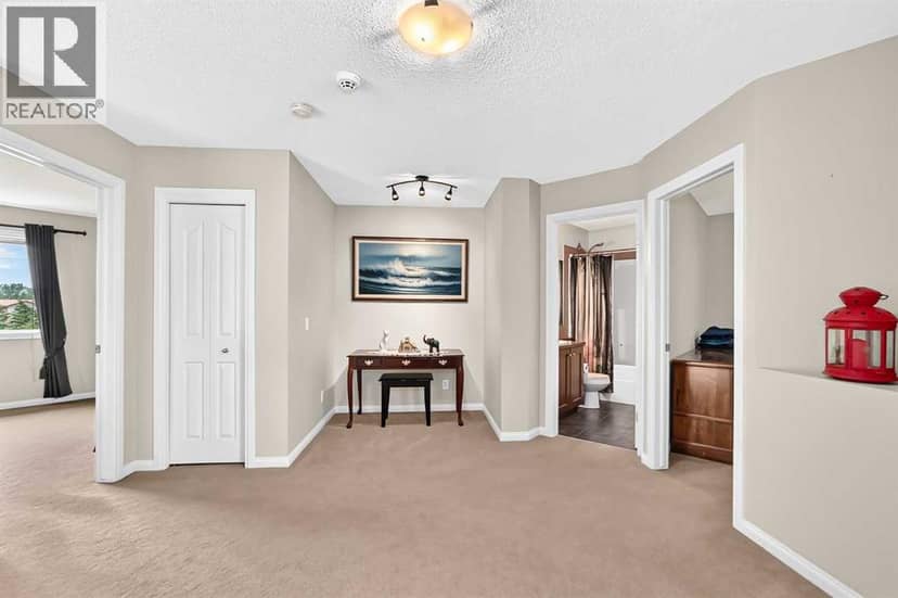 212 ASPENMERE Close — photo 28 of 40