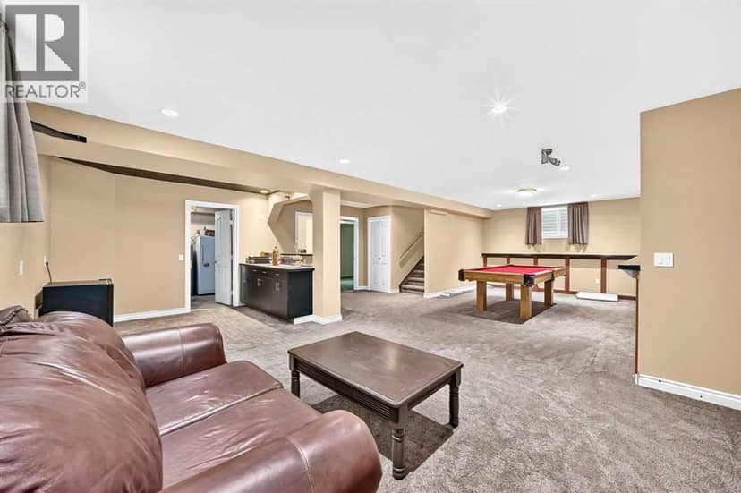 212 ASPENMERE Close — photo 31 of 40