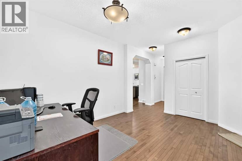 212 ASPENMERE Close, Chestermere, photo 5