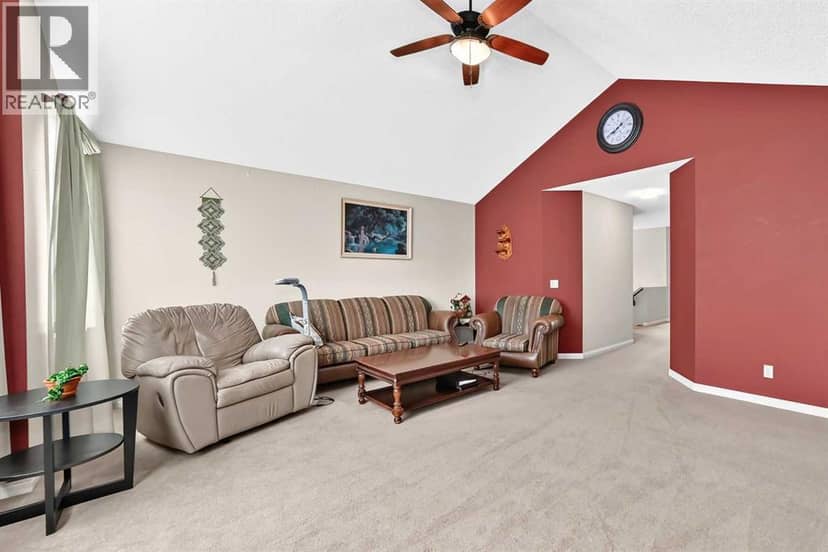 212 ASPENMERE Close — photo 26 of 40