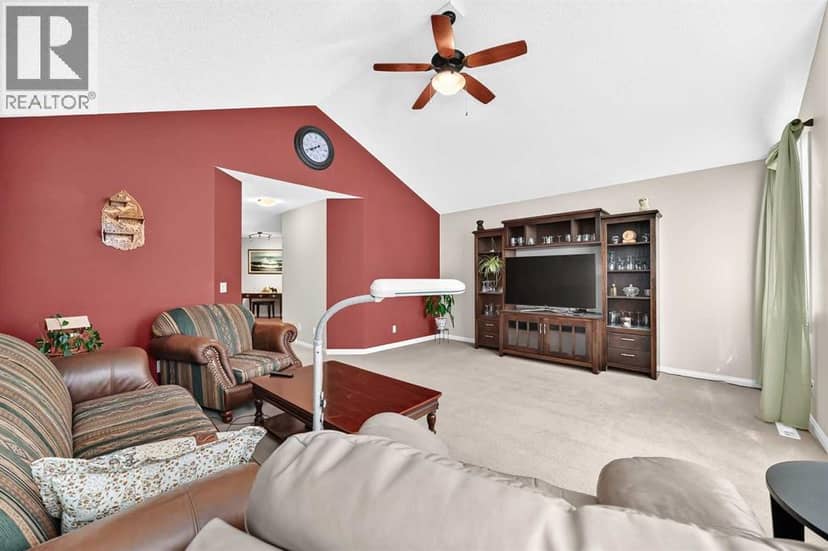 212 ASPENMERE Close — photo 27 of 40
