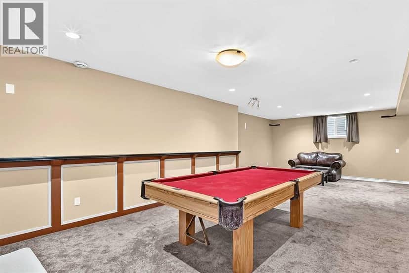 212 ASPENMERE Close — photo 29 of 40