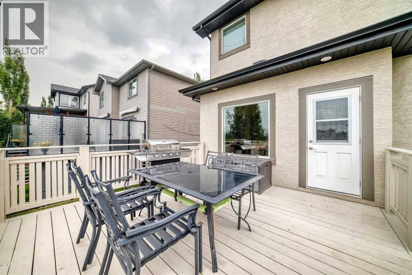 212 ASPENMERE Close — photo 36 of 40