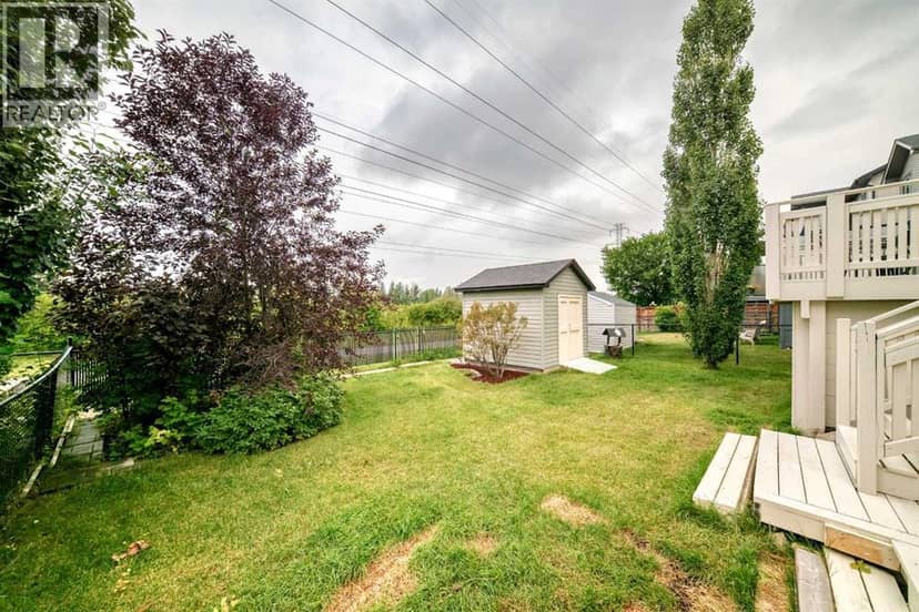 212 ASPENMERE Close — photo 38 of 40