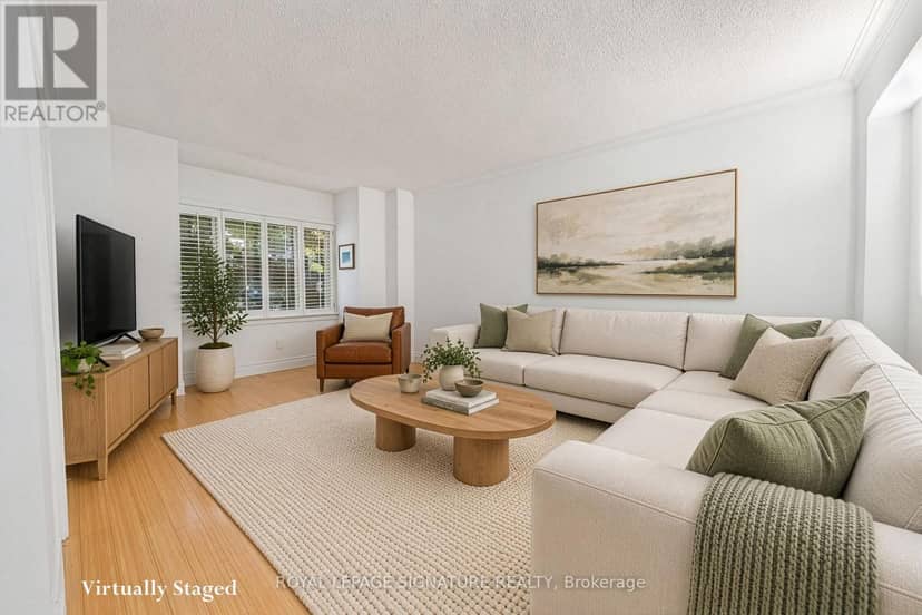 153 Banff Road — photo 2 of 32