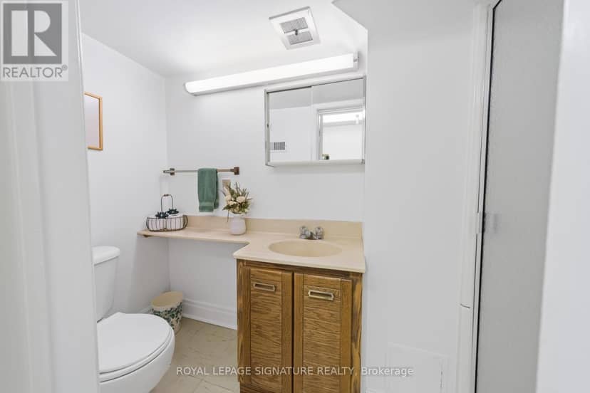 153 Banff Road — photo 22 of 32