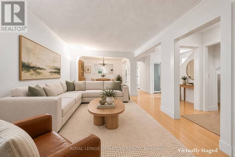 153 Banff Road — photo 3 of 32