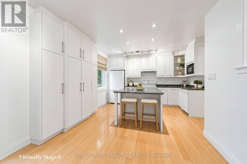 153 Banff Road — photo 5 of 32