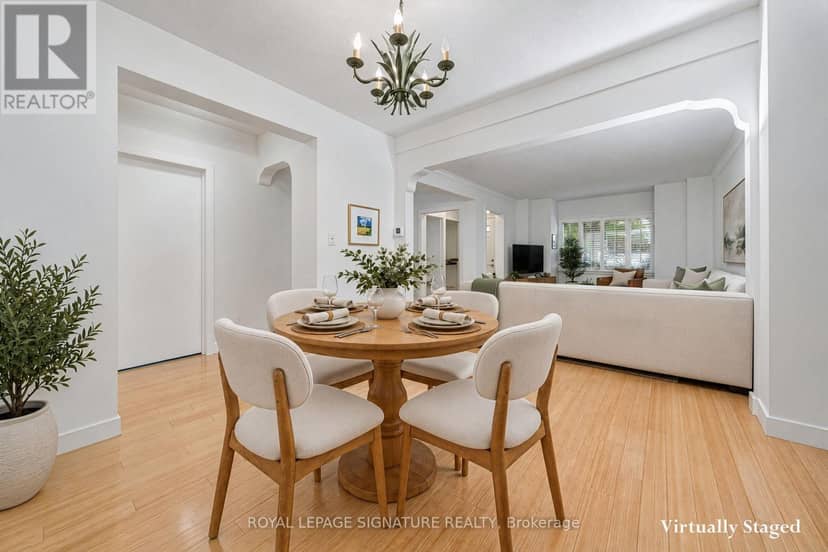 153 Banff Road — photo 4 of 32