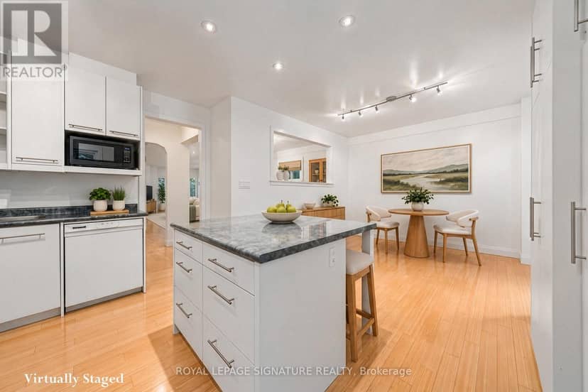 153 Banff Road — photo 8 of 32