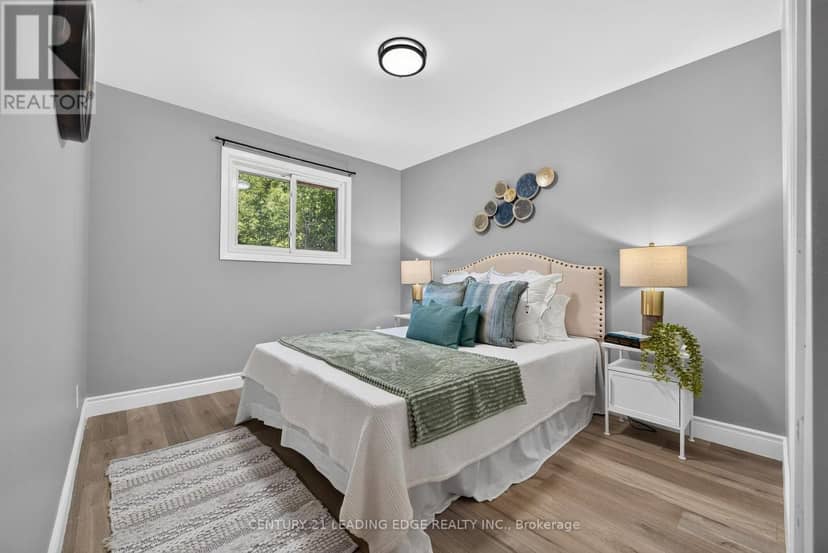 382 Fairlawn Street — photo 19 of 40