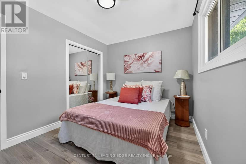 382 Fairlawn Street — photo 24 of 40